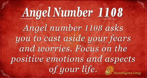 1108 angel number love|1108 meaning in english.